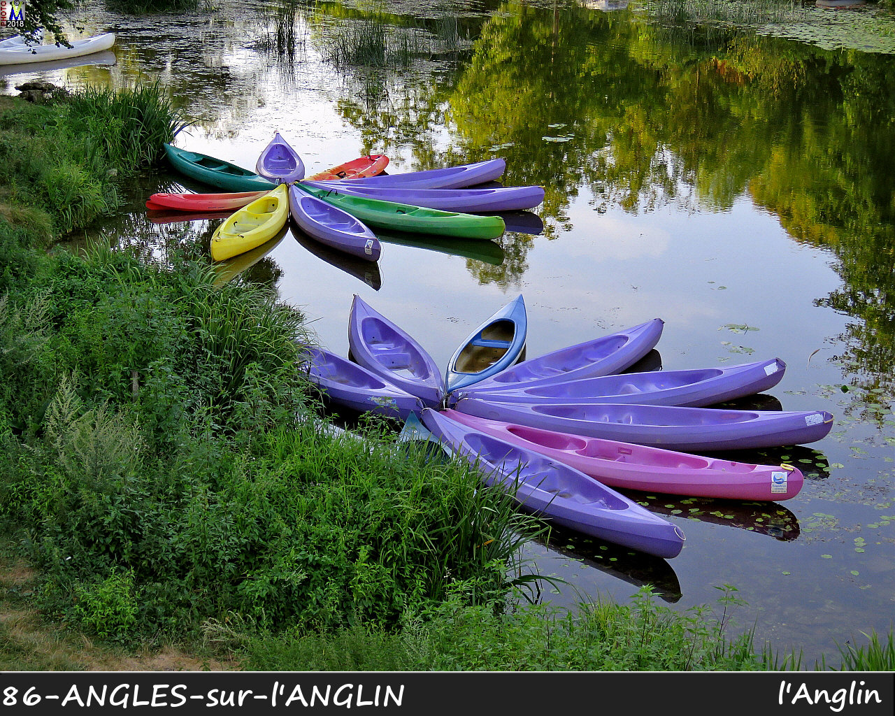 86ANGLES-S-ANGLIN_Anglin_1012.jpg