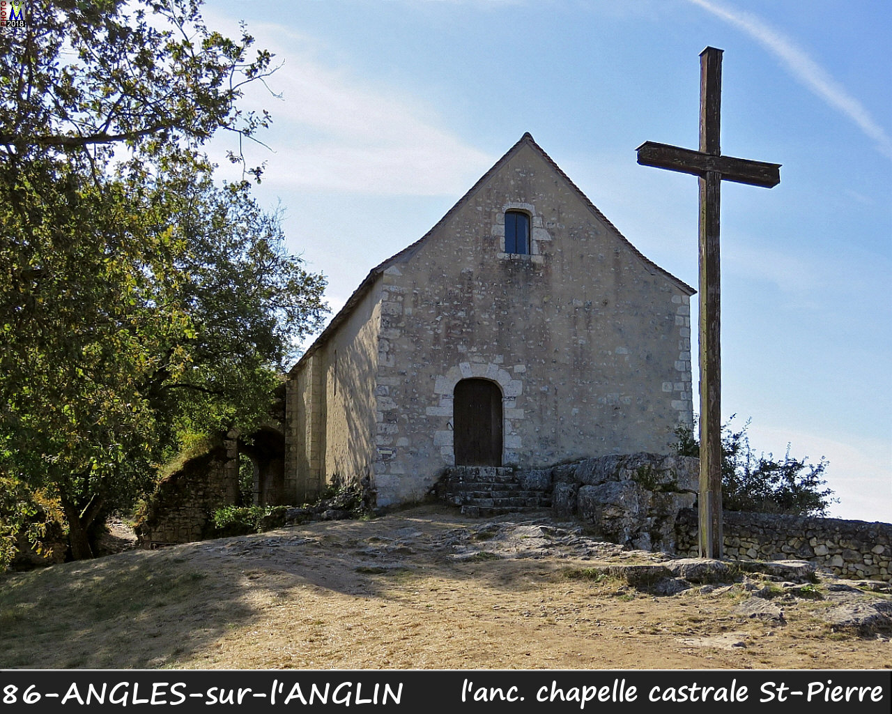 86ANGLES-S-ANGLIN_chapelle_1004.jpg