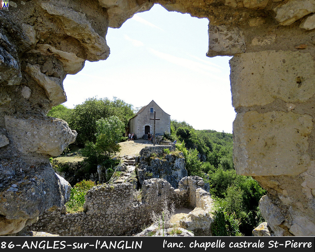86ANGLES-S-ANGLIN_chapelle_1008.jpg