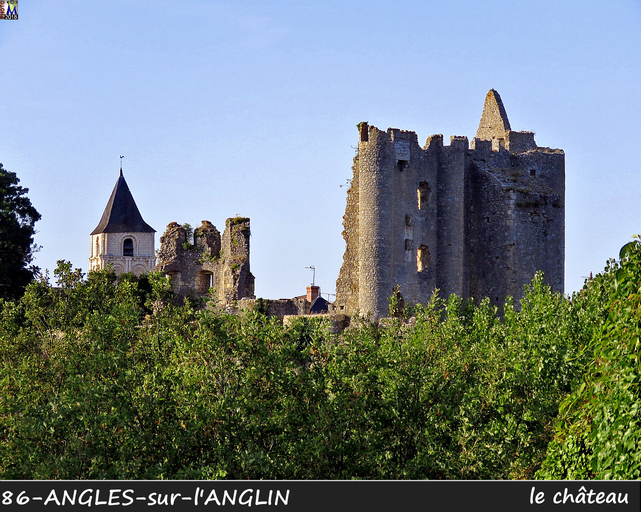 86ANGLES-S-ANGLIN_chateau_1002.jpg