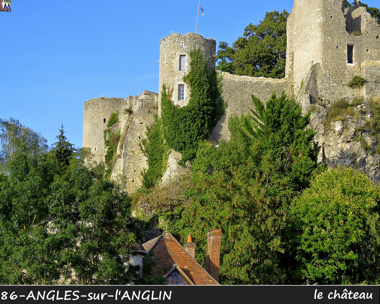 86ANGLES-S-ANGLIN_chateau_1010.jpg