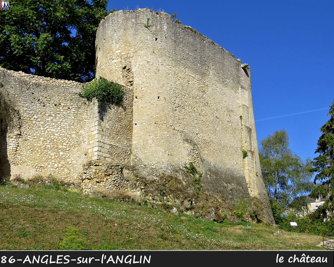 86ANGLES-S-ANGLIN_chateau_1022.jpg