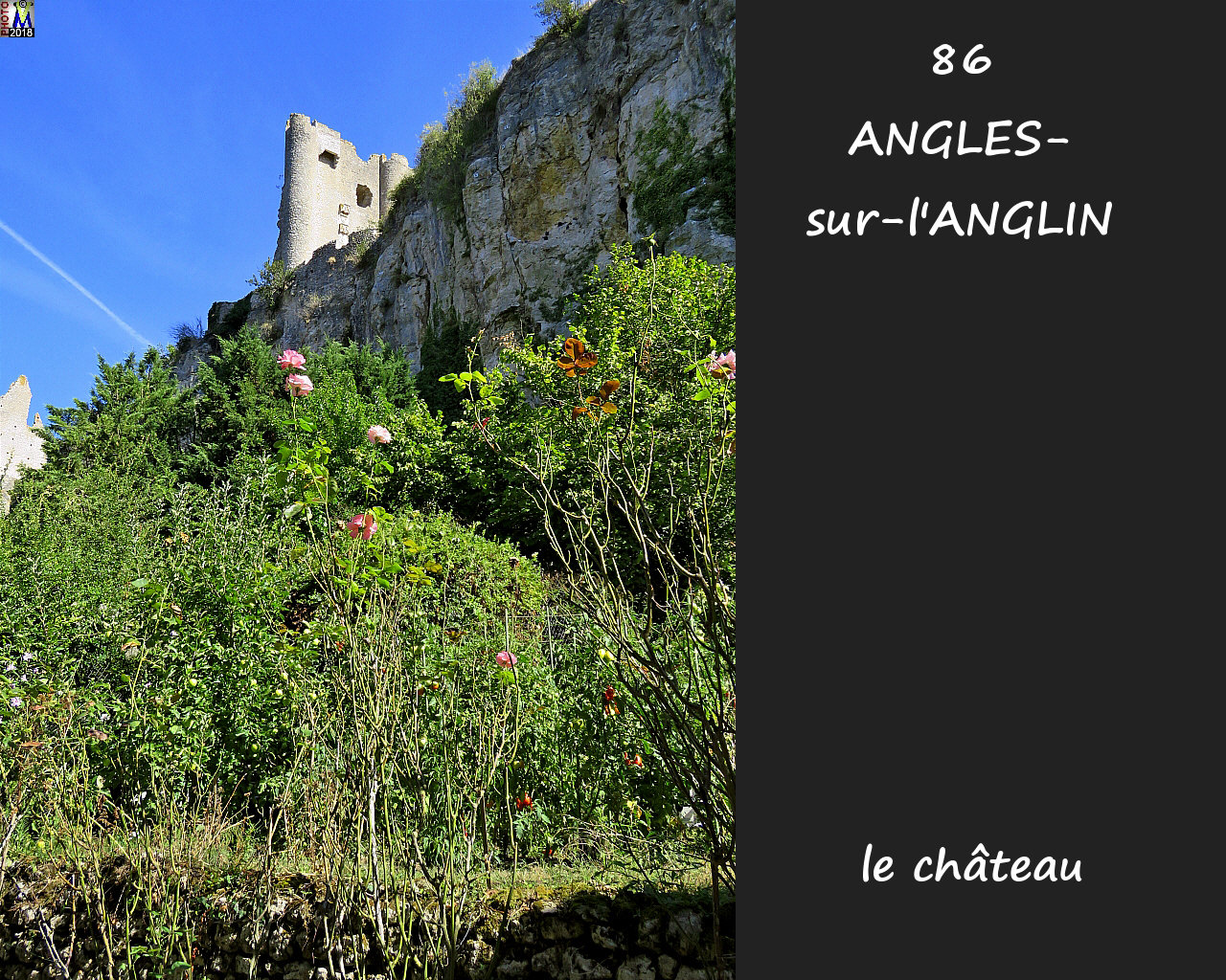 86ANGLES-S-ANGLIN_chateau_1026.jpg