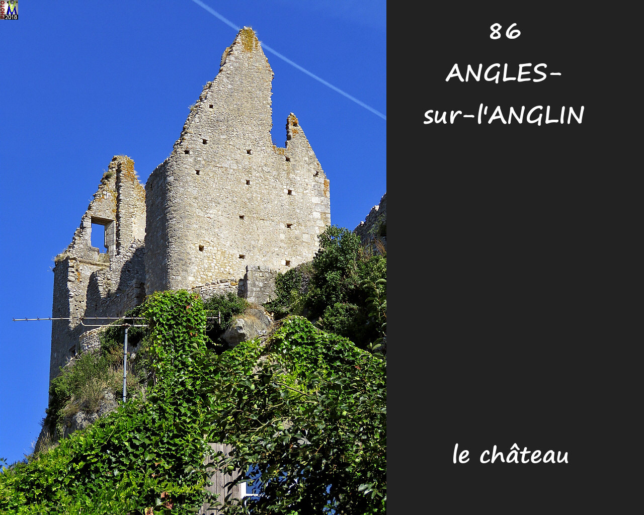 86ANGLES-S-ANGLIN_chateau_1028.jpg