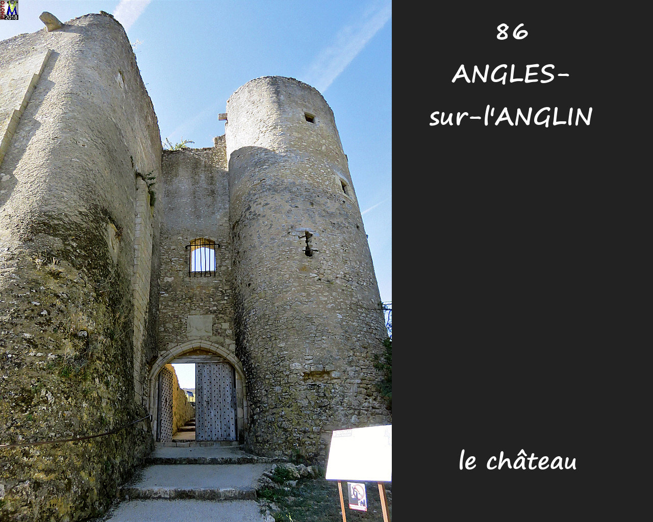 86ANGLES-S-ANGLIN_chateau_1100.jpg
