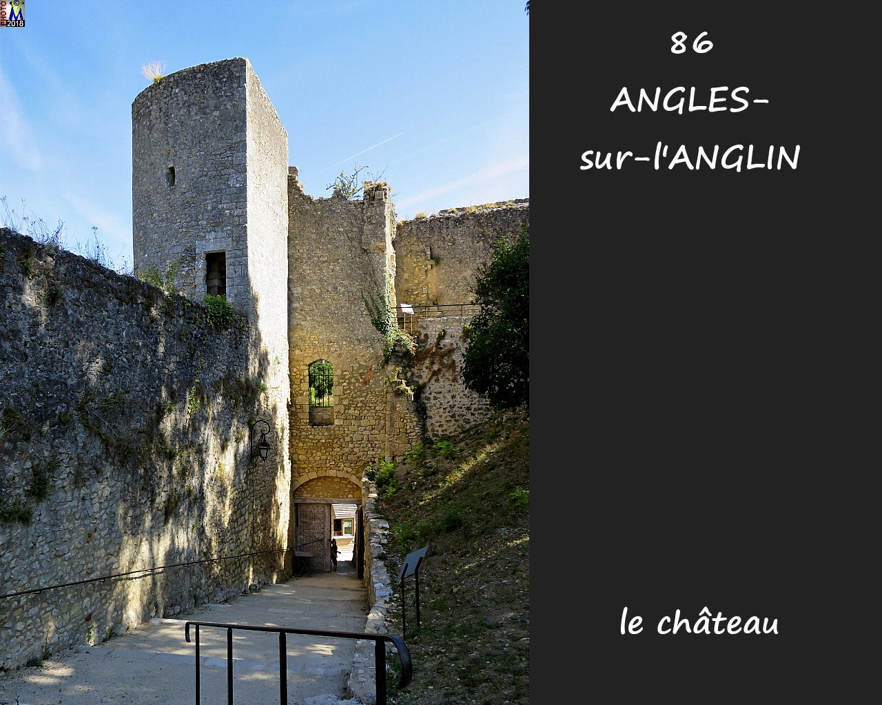 86ANGLES-S-ANGLIN_chateau_1110.jpg
