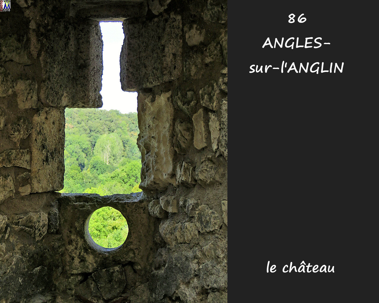 86ANGLES-S-ANGLIN_chateau_1114.jpg