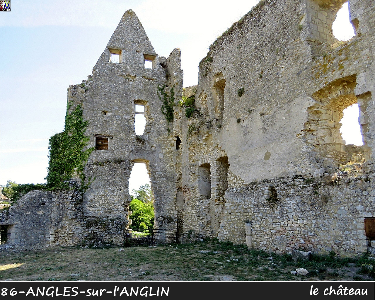 86ANGLES-S-ANGLIN_chateau_1122.jpg
