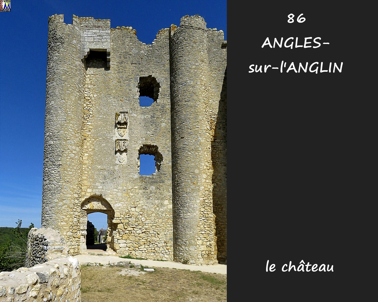 86ANGLES-S-ANGLIN_chateau_1124.jpg
