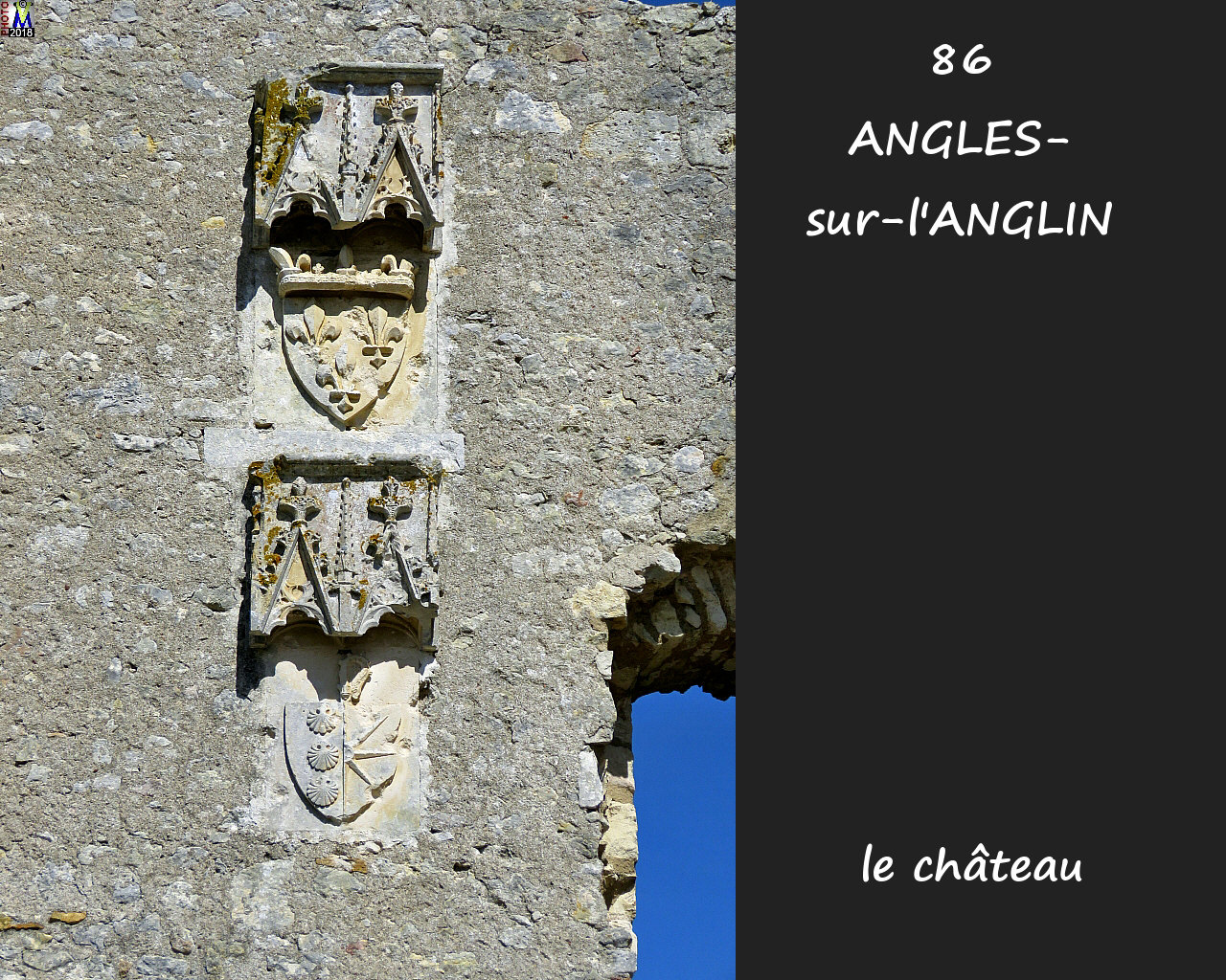 86ANGLES-S-ANGLIN_chateau_1126.jpg