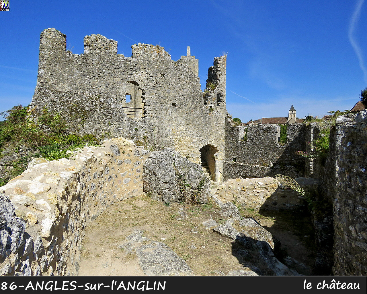 86ANGLES-S-ANGLIN_chateau_1132.jpg