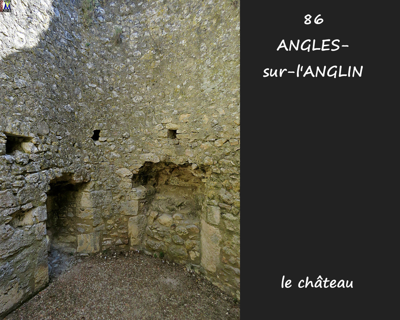 86ANGLES-S-ANGLIN_chateau_1134.jpg