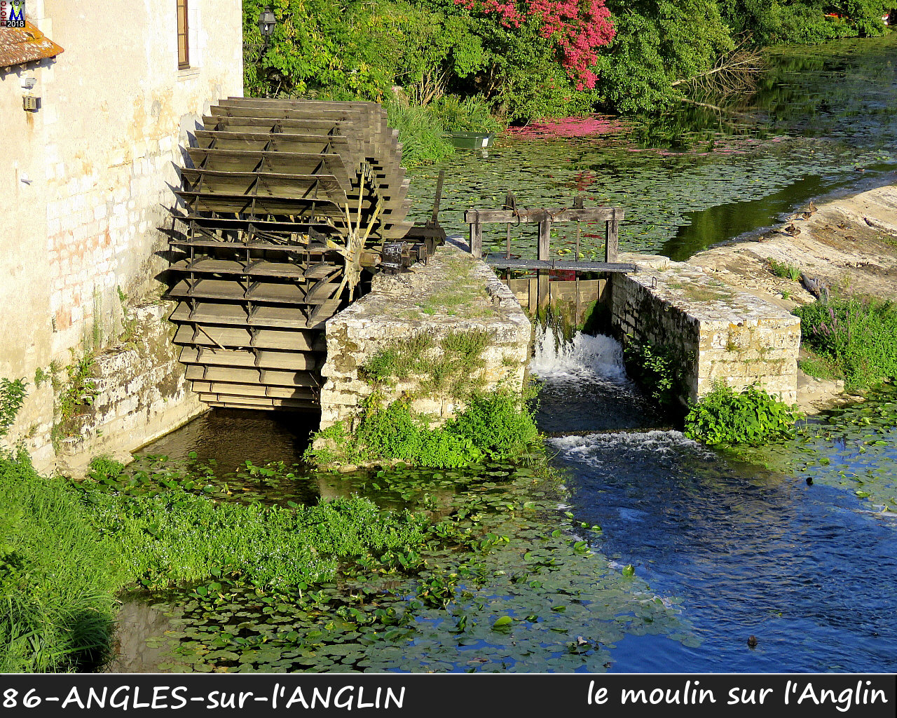 86ANGLES-S-ANGLIN_moulin_1010.jpg