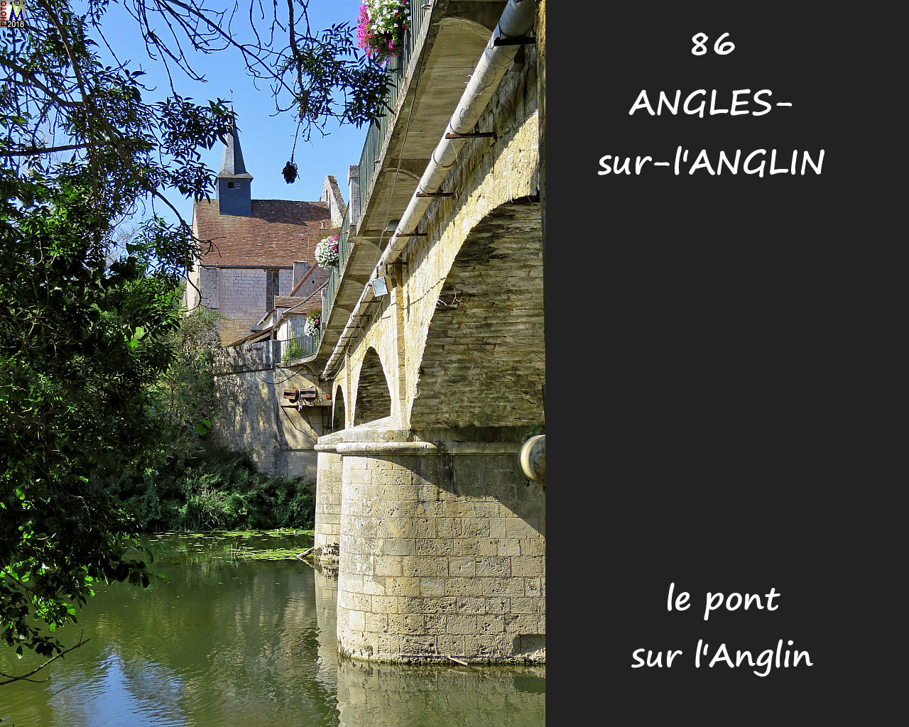 86ANGLES-S-ANGLIN_pont_1008.jpg