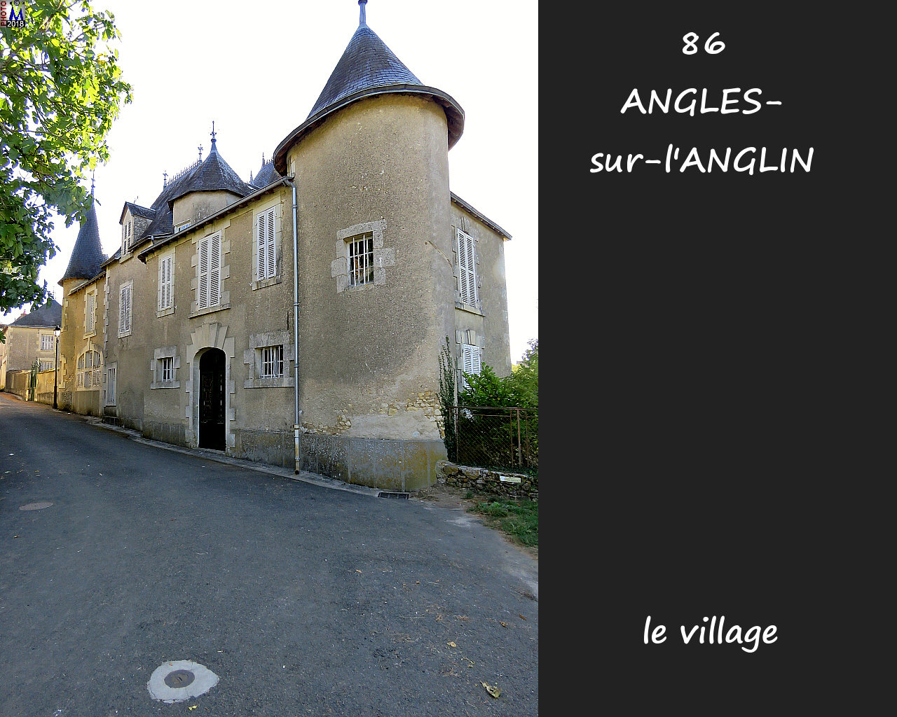 86ANGLES-S-ANGLIN_village_1032.jpg