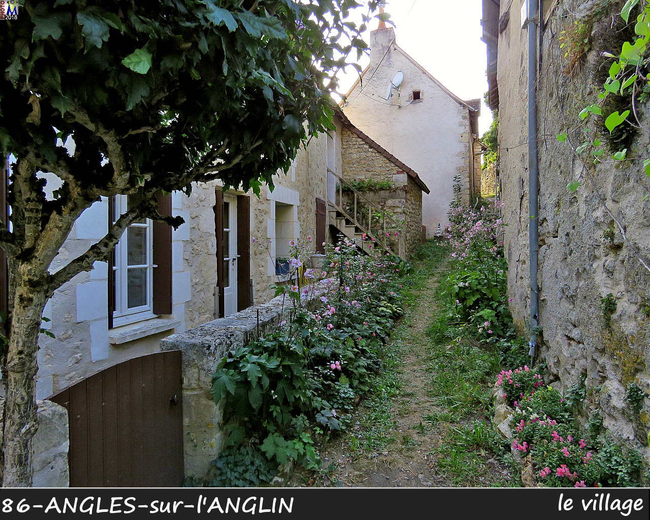 86ANGLES-S-ANGLIN_village_1042.jpg