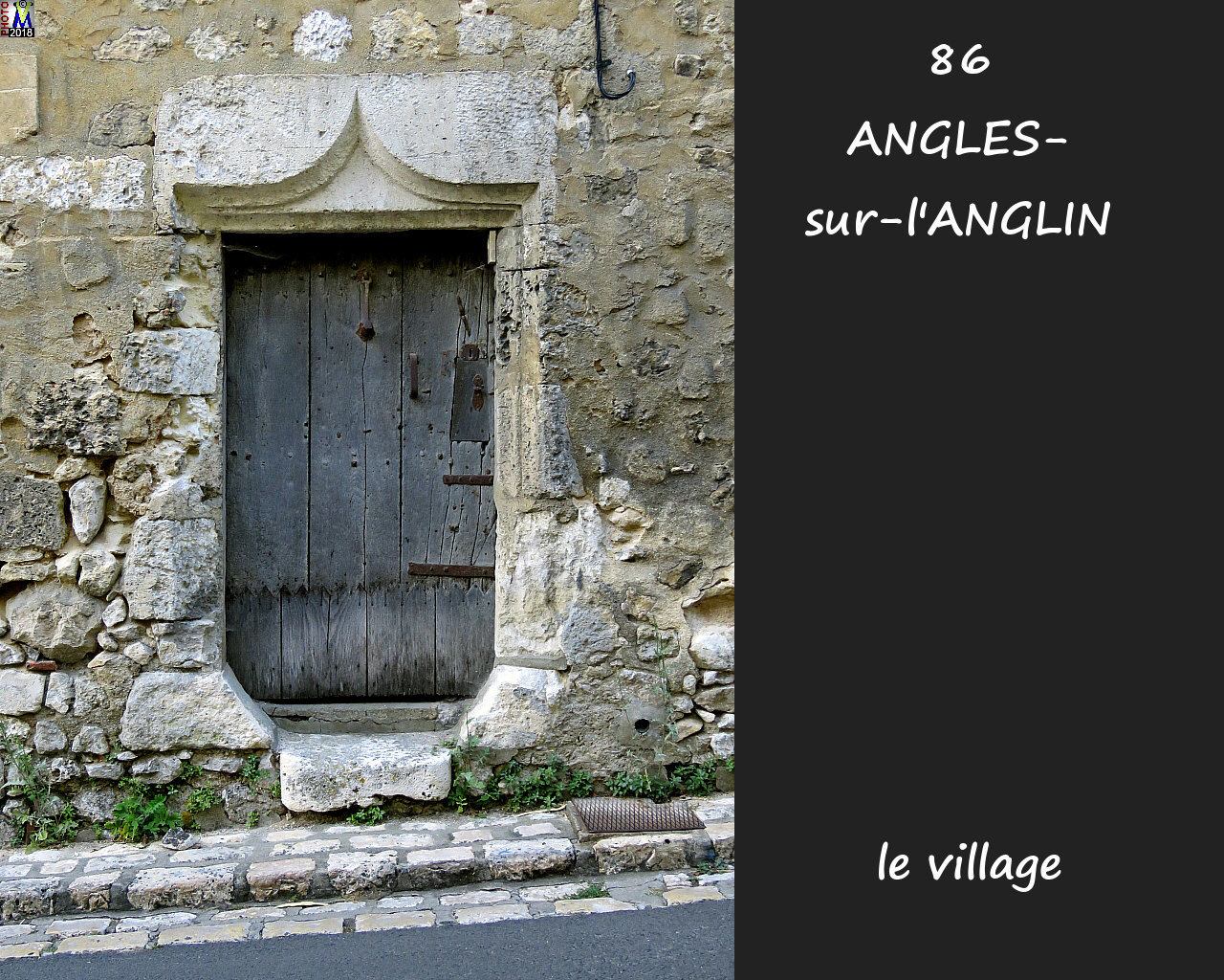 86ANGLES-S-ANGLIN_village_1048.jpg
