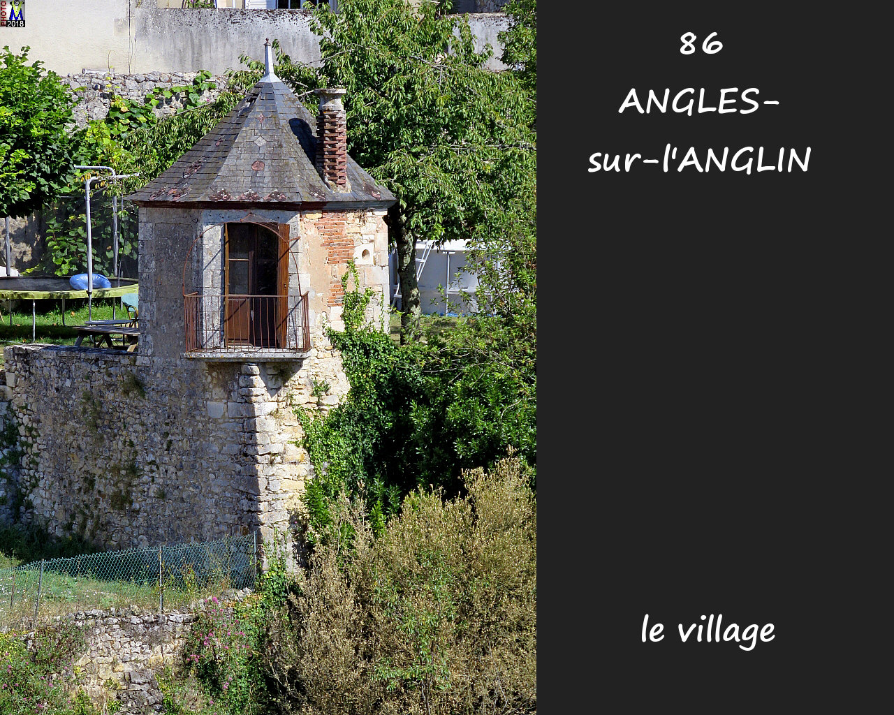 86ANGLES-S-ANGLIN_village_1100.jpg