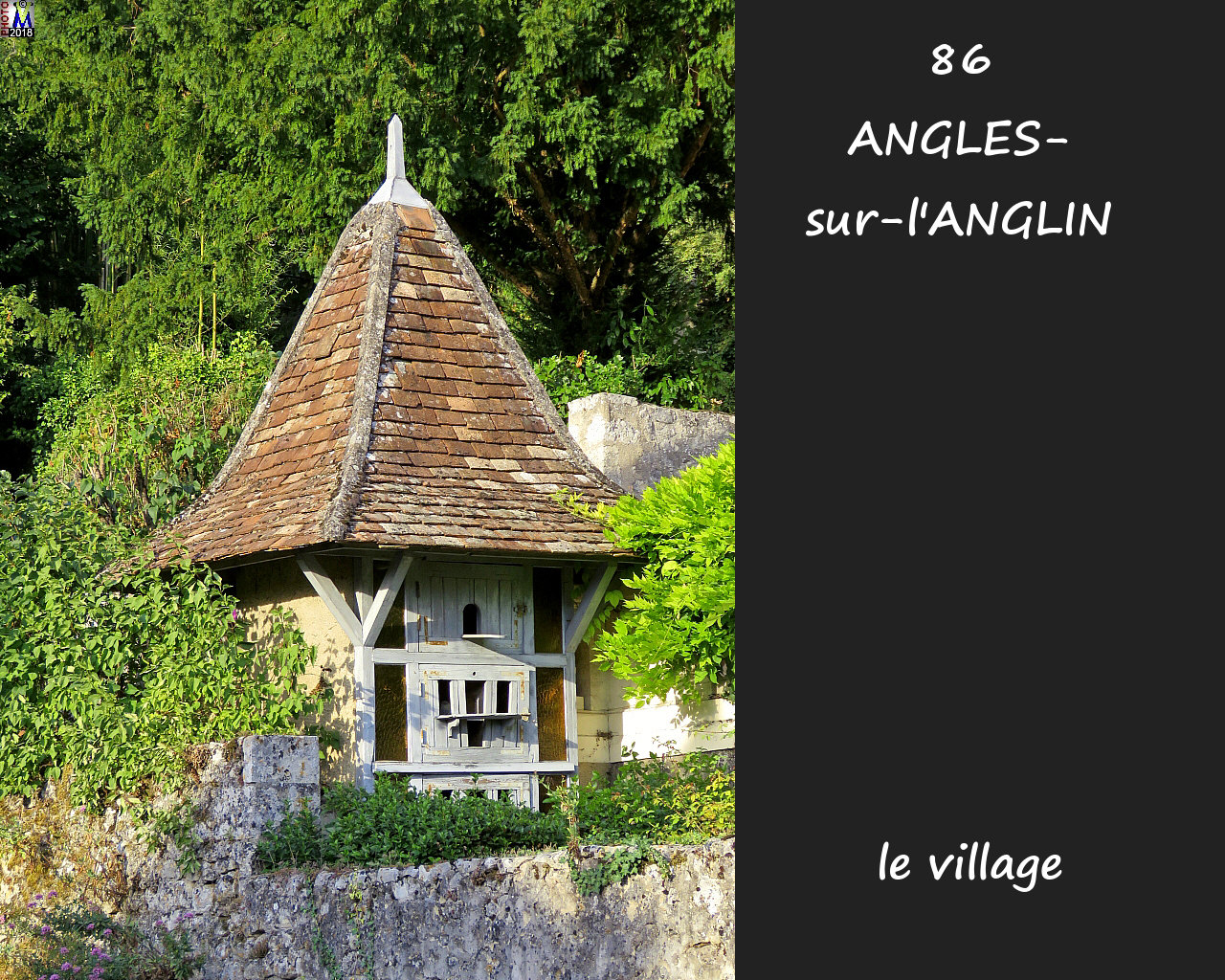 86ANGLES-S-ANGLIN_village_1102.jpg