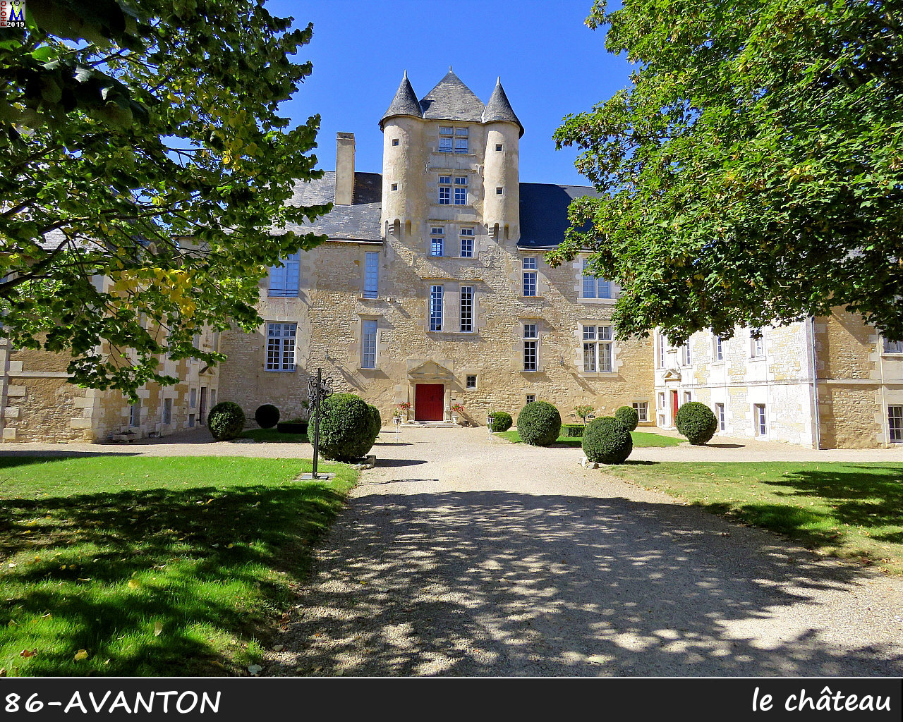 86AVANTON_chateau_102.jpg