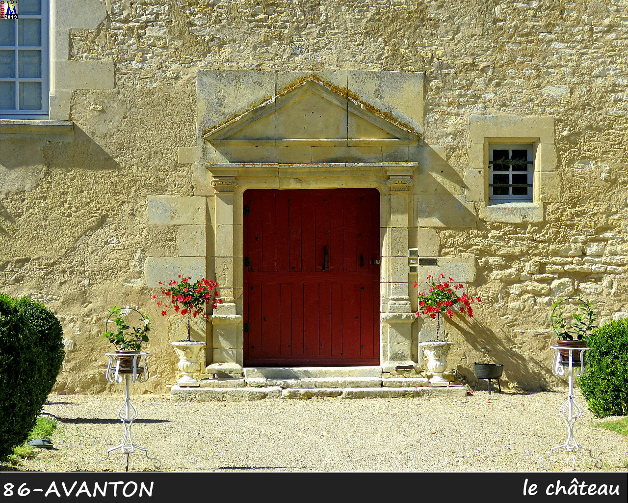 86AVANTON_chateau_112.jpg