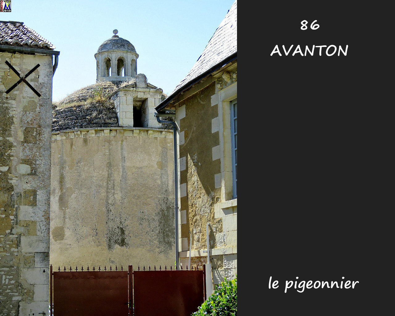 86AVANTON_chateau_302.jpg