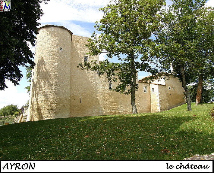 86AYRON_chateau_112.jpg