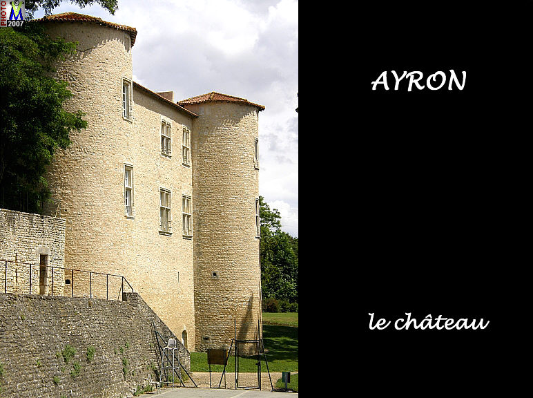 86AYRON_chateau_114.jpg