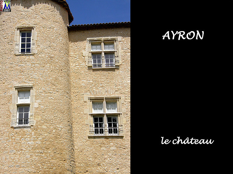 86AYRON_chateau_116.jpg