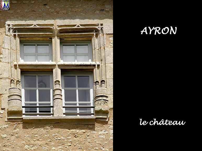 86AYRON_chateau_118.jpg