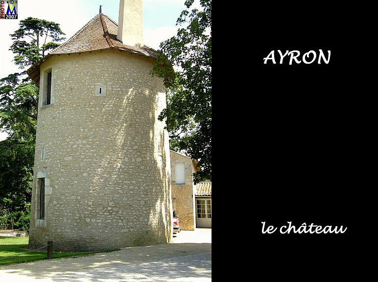 86AYRON_chateau_120.jpg