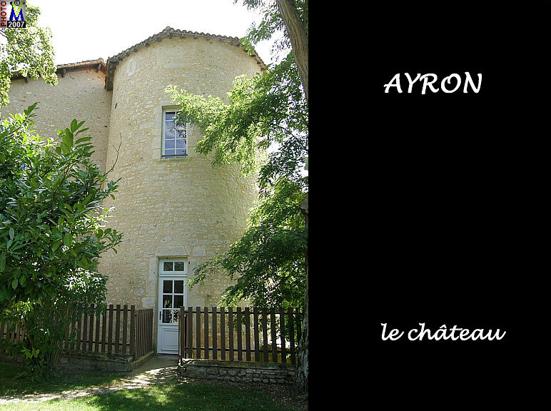 86AYRON_chateau_122.jpg