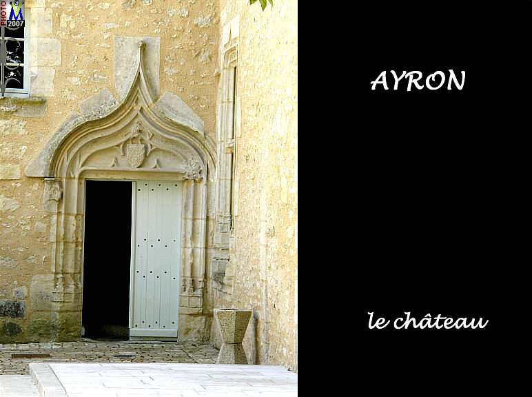 86AYRON_chateau_124.jpg