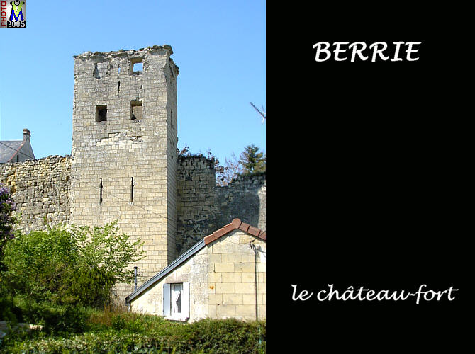 86BERRIE_chateau_102.jpg