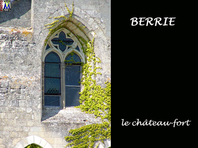 86BERRIE_chateau_106.jpg