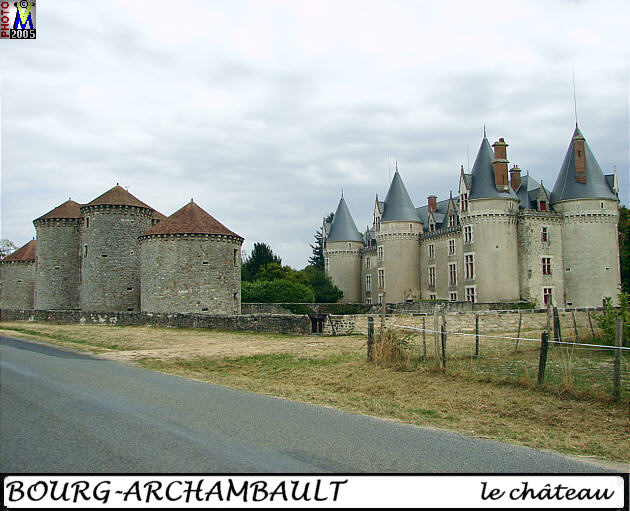 86BOURG-ARCHAMBAULT_chateau_100.jpg