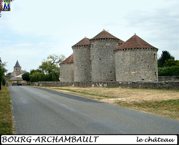 86BOURG-ARCHAMBAULT_chateau_102.jpg