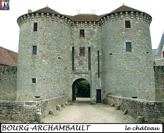86BOURG-ARCHAMBAULT_chateau_104.jpg