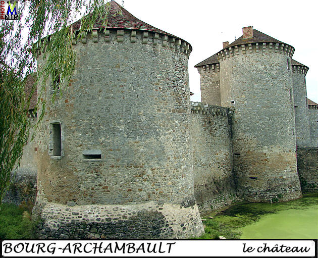 86BOURG-ARCHAMBAULT_chateau_108.jpg