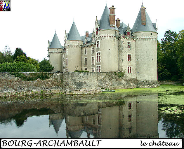 86BOURG-ARCHAMBAULT_chateau_116.jpg