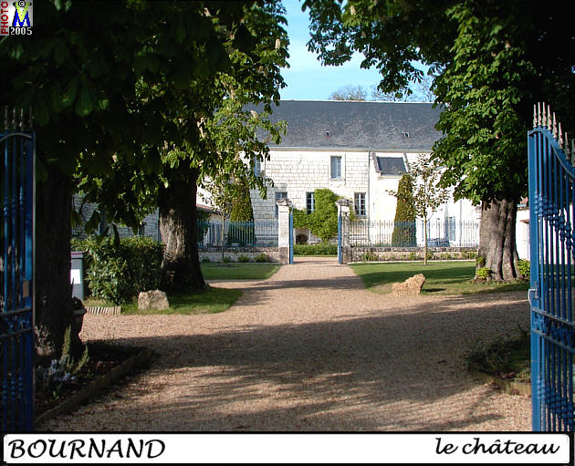 86BOURNAND_chateau_102.jpg