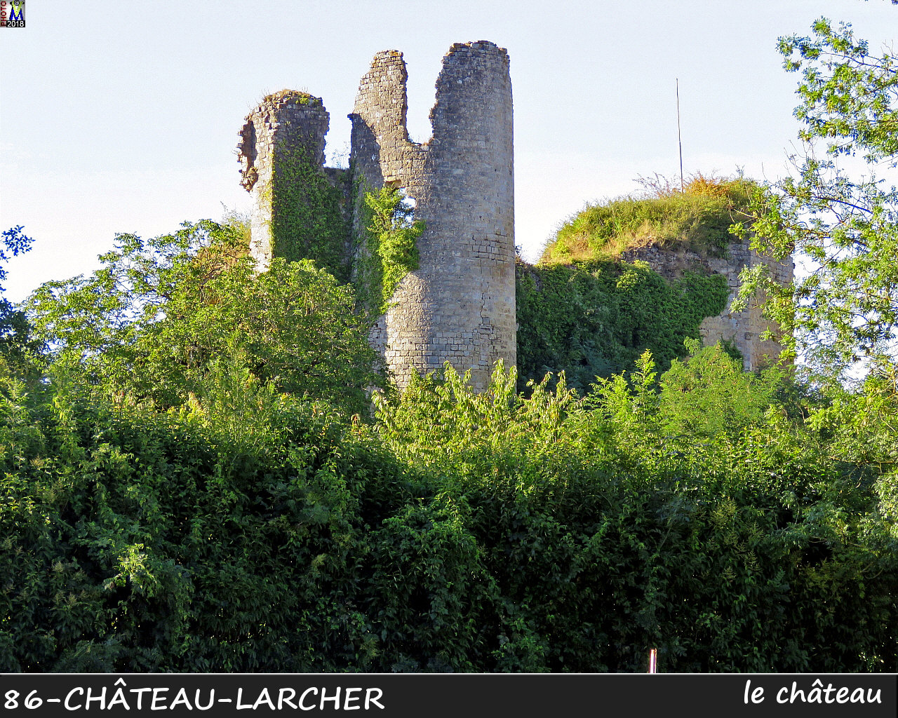 86CHATEAU-LARCHER_chateau_1000.jpg