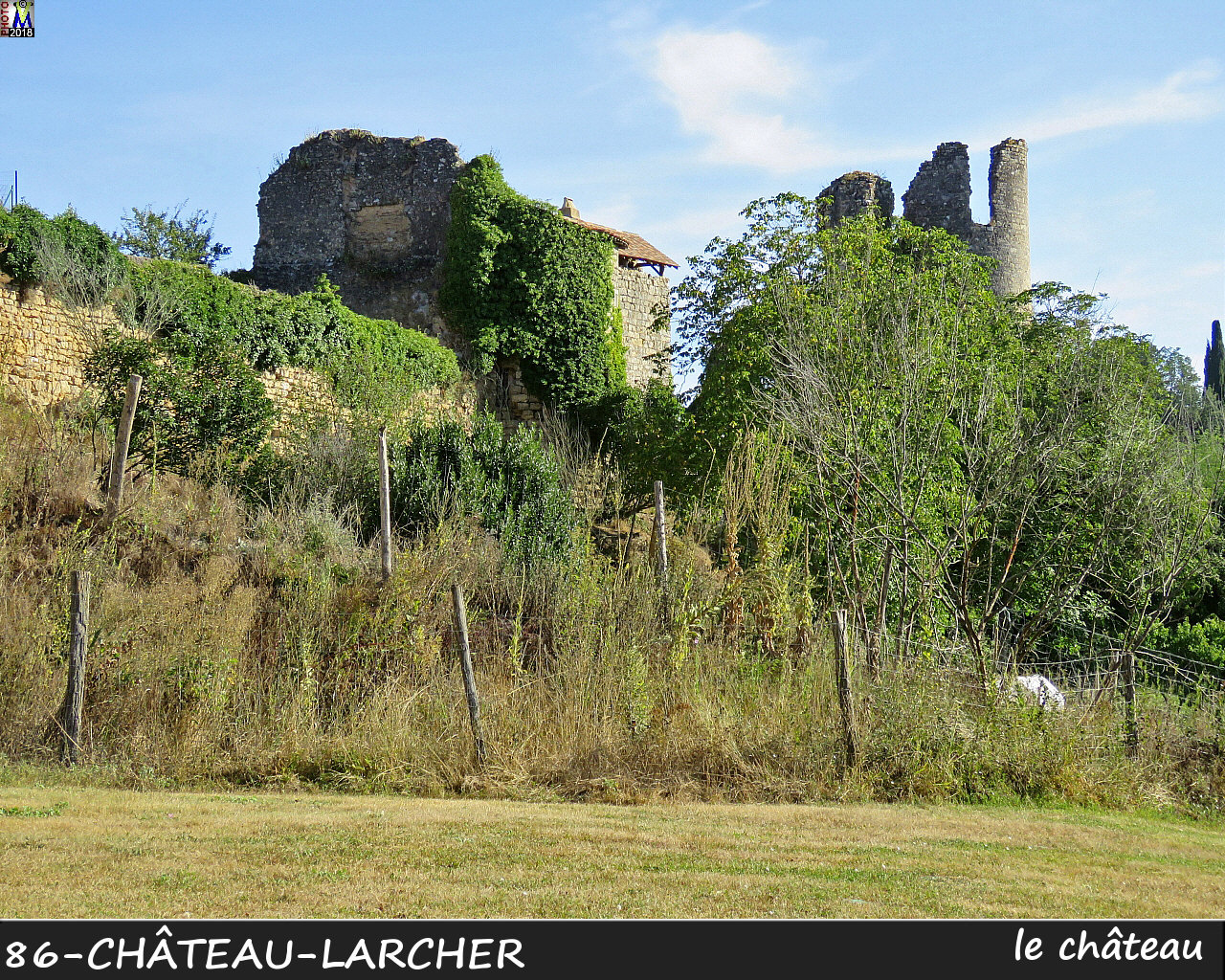 86CHATEAU-LARCHER_chateau_1004.jpg