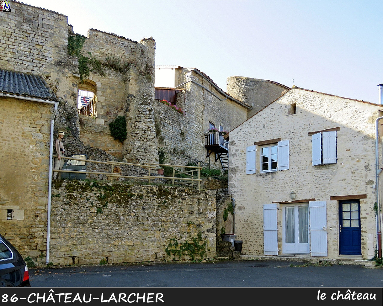 86CHATEAU-LARCHER_chateau_1006.jpg