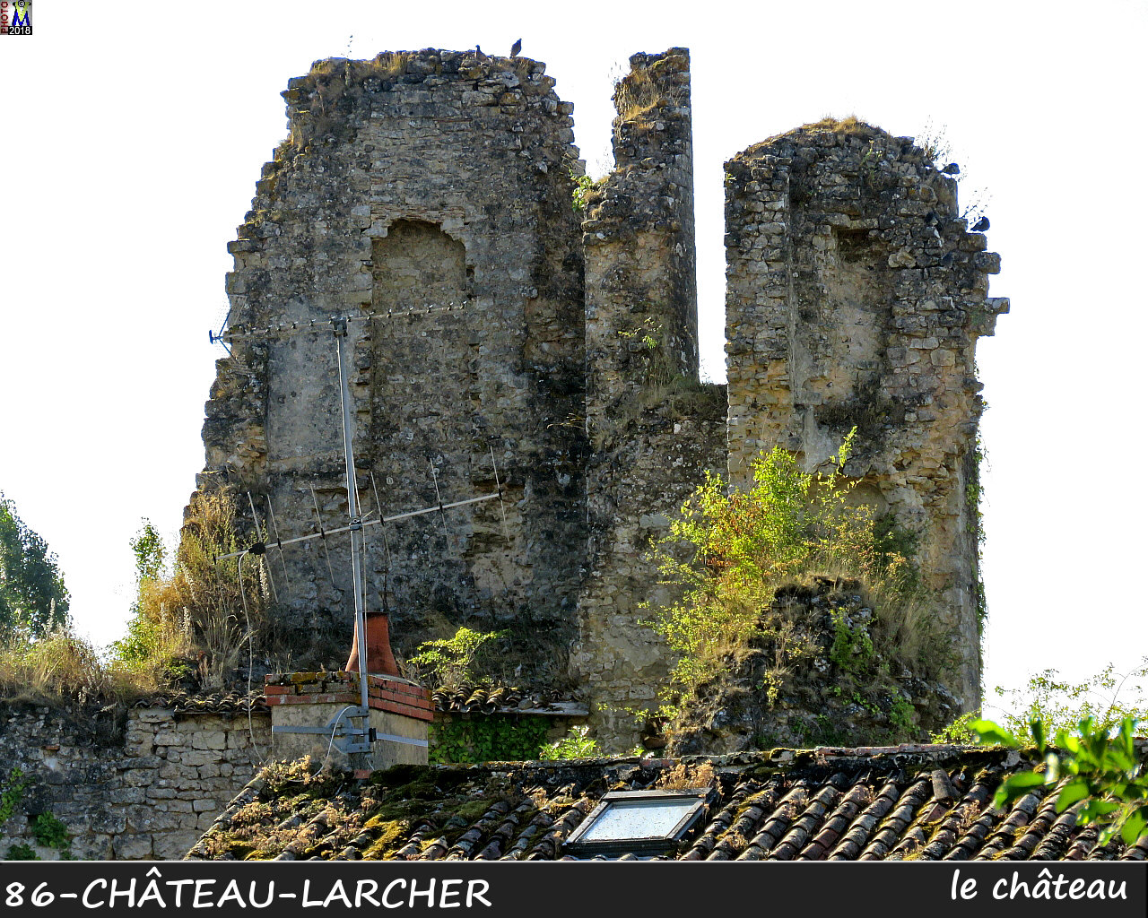 86CHATEAU-LARCHER_chateau_1008.jpg