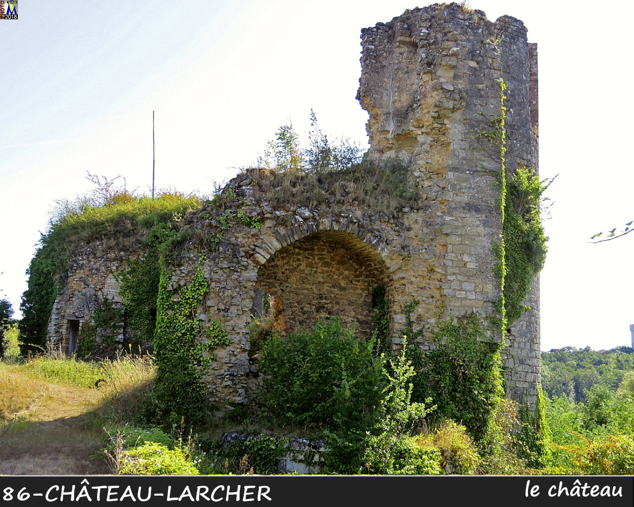 86CHATEAU-LARCHER_chateau_1010.jpg