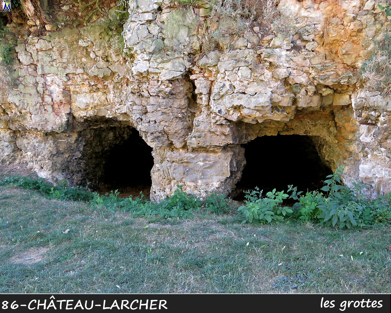 86CHATEAU-LARCHER_grottes_1010.jpg