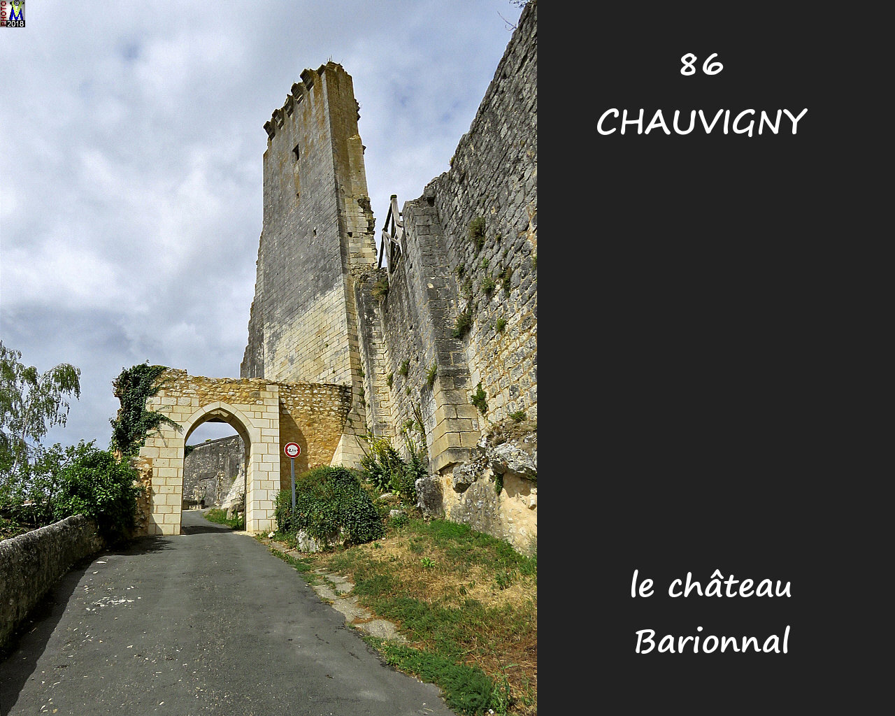 86CHAUVIGNY_chateau-Barionnal_1010.jpg