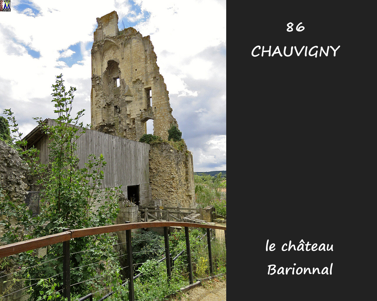 86CHAUVIGNY_chateau-Barionnal_1016.jpg
