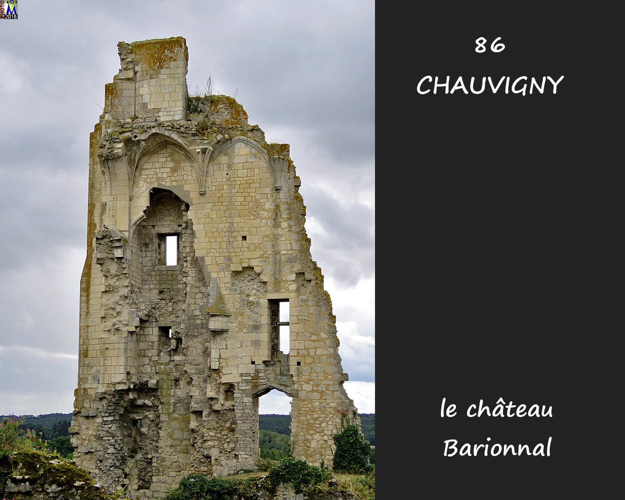 86CHAUVIGNY_chateau-Barionnal_1018.jpg